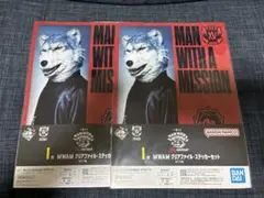 Item thumbnail for item ddb850d0-8ce2-4a63-8c43-8c80bce61985