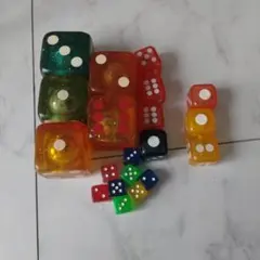 Item thumbnail for item 8dc55735-a4d4-43d4-aee4-18f513d4f79c