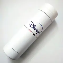 Item thumbnail for item 69d484d2-6bdd-4040-80d1-63e425790713