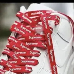 Supreme Nike Air Force 1 Low 紐