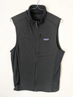2026年最新】patagonia r1 ベストの人気アイテム - メルカリ