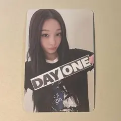 2025年最新】alldayprojectの人気アイテム - メルカリ