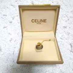 みぃたむ☆様 リクエスト 2点 まとめ商品