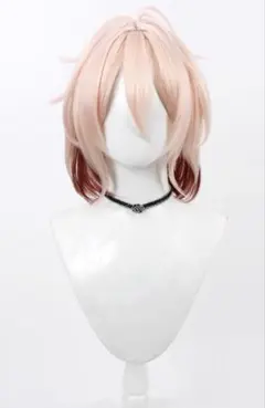 2025年最新】泛塵 コスプレの人気アイテム - メルカリ