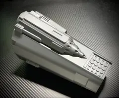 スターウォーズ マンダロリアン コスプレ ガントレット ヴァンブレイス
