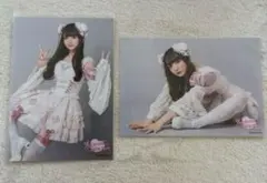 2025年最新】きゅるりんってしてみて チバゆなの人気アイテム