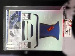 ライカ Leica ステッカー シール プレミアム 希少品 ドイツ セット