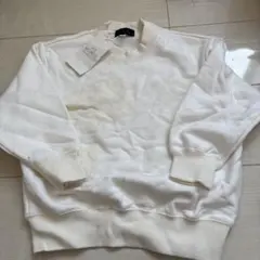 Item thumbnail for item bf88a86c-a4ae-46f5-bfe4-9797b93e8ad5