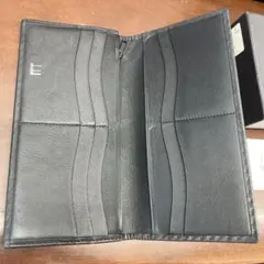 Item thumbnail for item be09e364-38d5-437a-9203-a34e0dc56941