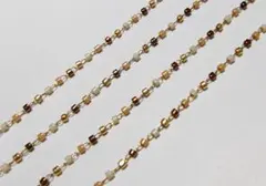 VOYAGE0317様 リクエスト 5点 まとめ商品