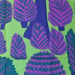 2026年最新】marimekko メトサンヴァキの人気アイテム - メルカリ