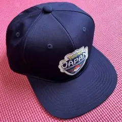 2025年最新】pjcs2024 キャップの人気アイテム - メルカリ