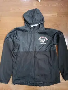 2025年最新】ミッキーマウスウィンドブレーカーの人気アイテム - メルカリ