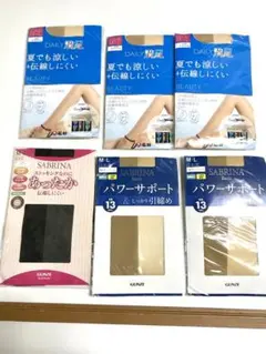 Item thumbnail for item da95ddda-fa7a-4727-9b03-18f711bad407