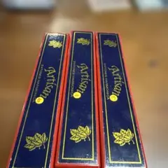 TOMBO Artisan ハーモニカ 7点 B - メルカリ