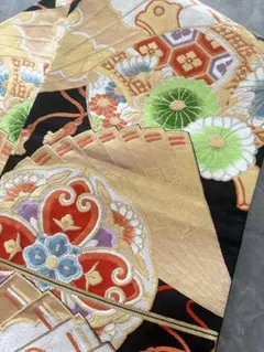 Item thumbnail for item 5836dd04-65e5-4748-8361-b83219b04e33