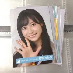 2025年最新】日向坂46生写真まとめ売りの人気アイテム - メルカリ
