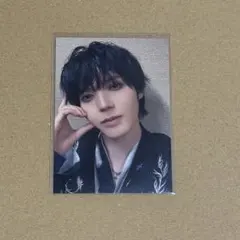 2026年最新】小泉光咲 トレカの人気アイテム - メルカリ
