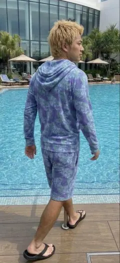 Item thumbnail for item e461dacc-dd2e-4f50-ab6c-b0ca367647e6