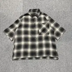 Item thumbnail for item 738cf9cb-7ce5-4c29-9b2f-c767be6fa39a