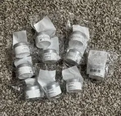 【5ml‪✕‬10個】ランコム レネルジー HPN クリーム