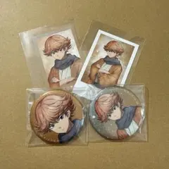 2026年最新】三谷 ヒカルの碁の人気アイテム - メルカリ