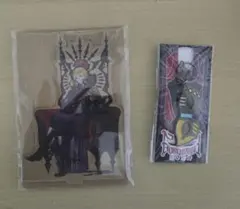 サニー・ブリスコー 2022ハロウィン セット