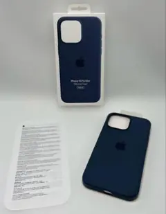 新品】iPhone 7 Smart Battery Case ホワイト - メルカリ