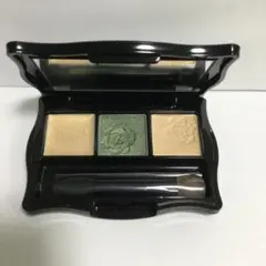 みろろん様 リクエスト 2点 まとめ商品