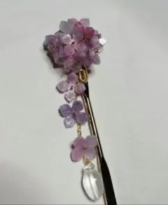 Item thumbnail for item 3c90d2fc-ec33-402a-9b4f-5fa88e97dca9