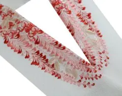 mcmxcv様 リクエスト 2点 まとめ商品