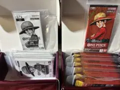 3周年パック×27 受け継がれる意志×32