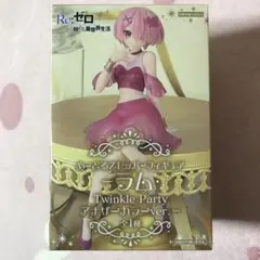 2026年最新】リゼロヌードルストッパーの人気アイテム - メルカリ