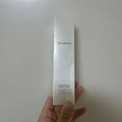大幅値下げ Tamahana Moisturizing White Serumのサムネイル