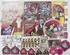 2025年最新】one piece ゴールドトランプの人気アイテム - メルカリ