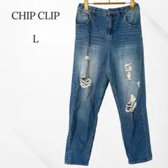 Item thumbnail for item 4f25be71-93e9-42a9-8f05-b5a1ae8d1b96