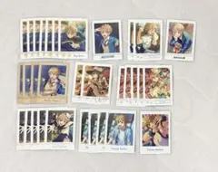 Item thumbnail for item f3c14dde-5605-4b72-91e1-7299672034a1