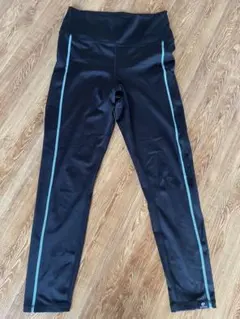 2026年最新】ジャザサイズ レギンス sの人気アイテム - メルカリ