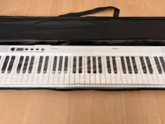 2026年最新】電子ピアノ 88鍵盤 carinaの人気アイテム - メルカリ