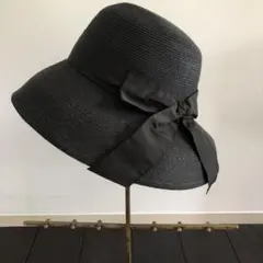 kurika  プロフ必読様 リクエスト 2点 まとめ商品