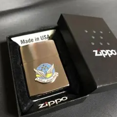 ブルーエンジェルス、ブルーインパルスジッポセット　新品未使用品 2025年最新】ブルーインパルス zippoの人気アイテム - メルカリ