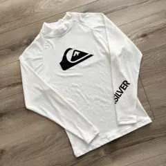 Item thumbnail for item 3b2bcd1b-39bb-4c8b-abfe-e9f64ea1b77f