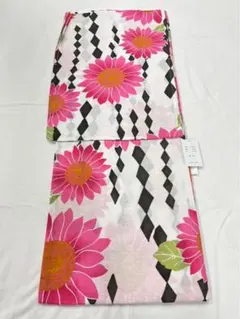 Item thumbnail for item a04a1514-2f58-4bfd-887f-03515d0b4f07