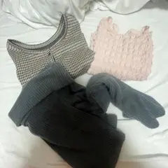 Item thumbnail for item 396d39e6-fa26-4dc9-a0eb-9eea05441e39