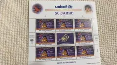 Item thumbnail for item 502710d7-3694-4081-8215-0b4e09a13f22