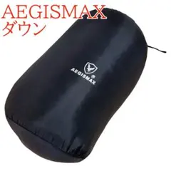 2025年最新】AEGISMAXの人気アイテム - メルカリ