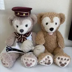 Item thumbnail for item 7802fcdf-c8c3-4c46-be2e-96660cd7f985