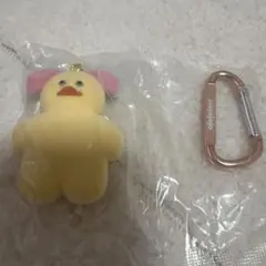 mojojojo Figure Mascot You never know