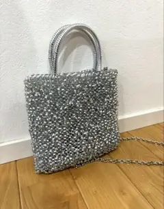 2025年最新】アンテプリマ チェーンのみの人気アイテム - メルカリ