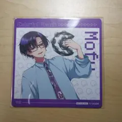 メルカリ